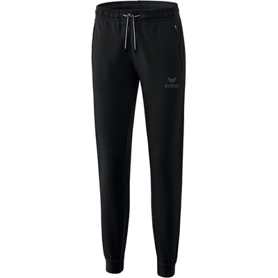 Панталони Erima Essential Pants Womens 2101813-952 Размер 40