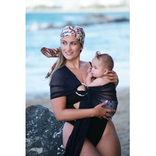 Neko slings water sling Navy