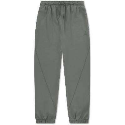 Панталони Air Jordan Core Pant Jn63 - Vintage Lichen