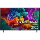 LG 55QNED85B6B