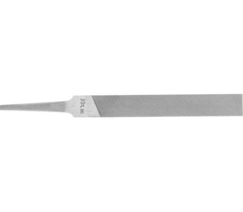 Pferd 19300101