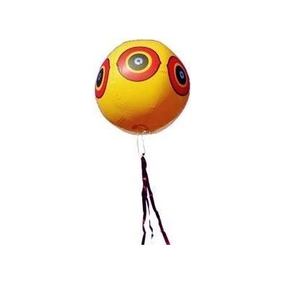 Cardigo Balón na plašení ptáků