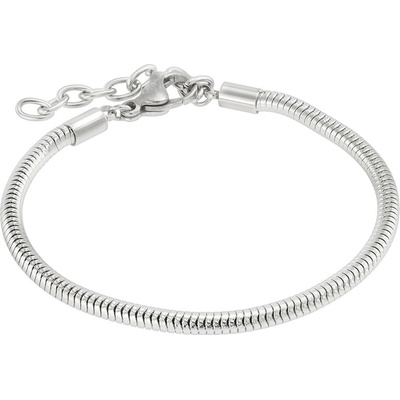 Linda's Jewelry DIY chirurgická ocel INR121