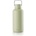 EQUA Бутилка, 600 ml, неръждаема стомана, EQUA "Timeless", Matcha 140405 (140405)