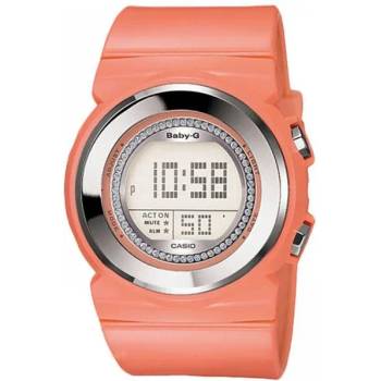 Image 1 of Casio BGD-103-4E