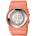 Casio BGD-103-4E