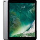 Apple iPad Pro 2017 12.9 256GB