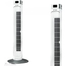 Image 1 of V-TAC 7900 VT0229