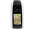 GPS navigace Garmin GPSMAP 78