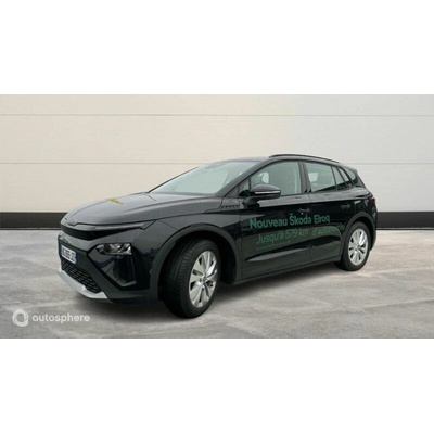 Skoda Elroq 50 127 kW | Zboží Auto
