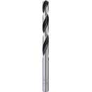 Bosch 2608577251