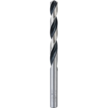 Bosch 2608577251