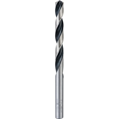 Bosch 2608577251