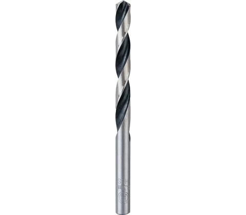 Bosch 2608577251