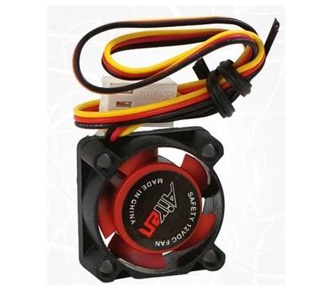 Airen RedWings 25