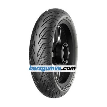 Michelin City Grip Saver ( 120/70-12 RF TT/TL 58S Задно колело, M/C, Предно колело )