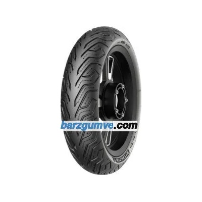 Michelin City Grip Saver ( 120/70-12 RF TT/TL 58S Задно колело, M/C, Предно колело )