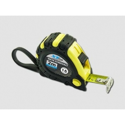 ASSIST XT-P13152 Metr svinovací 2m s magnetem 27G-2016