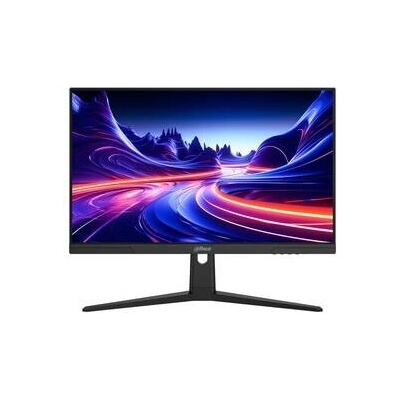 Dahua LM25-F342CO