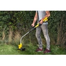 Image 1 of Kärcher LTR 36-33 (1.444-350.0)