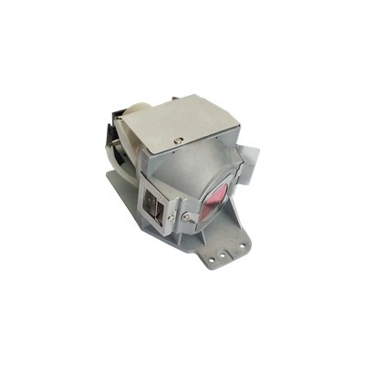 Lampa do projektora Viewsonic PJD6683, Kompatibilná lampa vrátane modulu