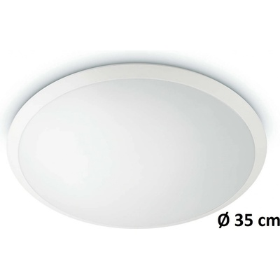 Wawel 31821/31/P5