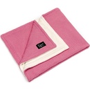 ESECO deka WINTER raspberry
