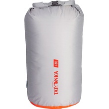 Tatonka DRY SACK 18 l