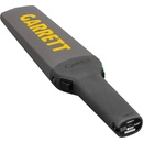 Garrett GUIDE