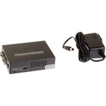 PLANET GT-1205A