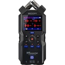 Zoom H4