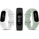 Garmin vívosmart 5