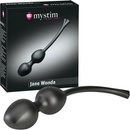 MYSTIM Jane Wonda