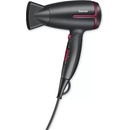 Beurer HC25LE
