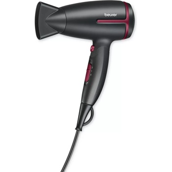 Beurer HC25LE