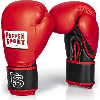 Paffen Sport „ALLROUND ECO“