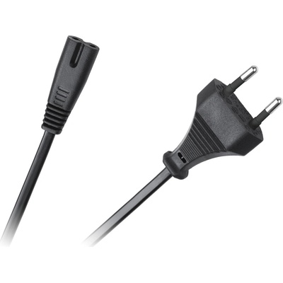 Cabletech 1,8 m Eco-Line L-KPO4017-1-8