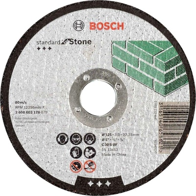 Bosch 2.608.603.178