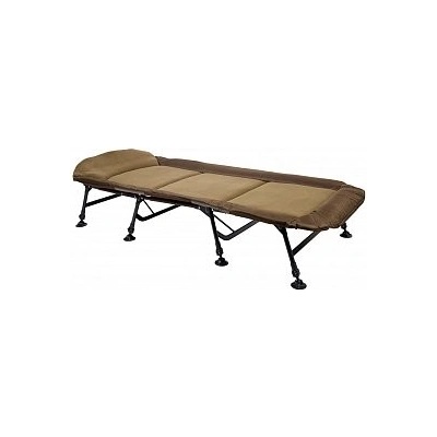 Starbaits Bivvy 8 Feet XL