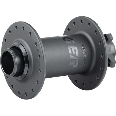 Bontrager Rapid Drive DH Hub