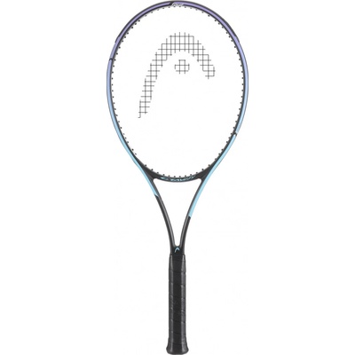 Head Graphene 360+ Gravity TOUR 2021