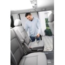 Image 1 of Kärcher SE 4002 (1.081-140.0)