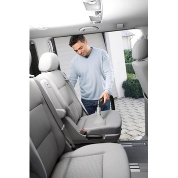 Image 1 of Kärcher SE 4002 (1.081-140.0)