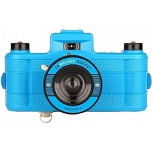 Lomography Sprocket Rocket