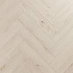Alsafloor Ламиниран паркет Alsafloor Liberte Herringbone 611 (5346)