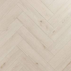 Alsafloor Ламиниран паркет Alsafloor Liberte Herringbone 611 (5346)