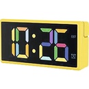 Hama 222210
