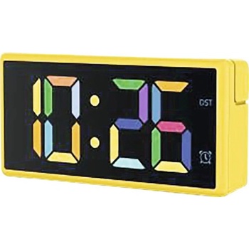Hama 222210