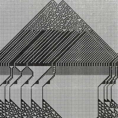Human Error Club - Human Error Club At Kenny Segal LP