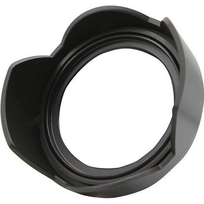 Starblitz 62mm